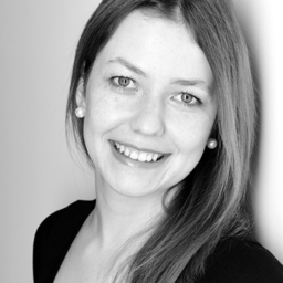 Yvonne Wömpner