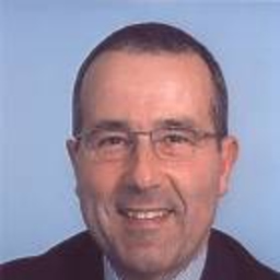 Axel Franke