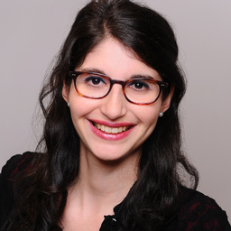 Sophie Sitz