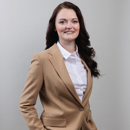 Jasmin Schweitzer