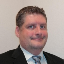 Jürgen Datzreiter