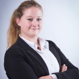 Jennifer Gruber