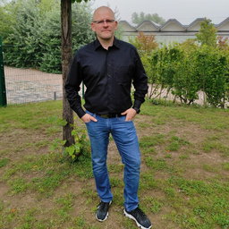 René Mertig