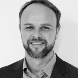 Stephan Schuchardt