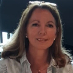 Elke Roth