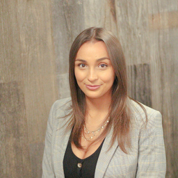Hamida Al-Ashgar's profile picture