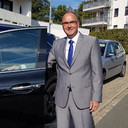 Andreas Wolschner