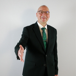 Andreas Wolschner