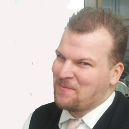 Stev Pawlowski