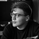 Vadim Zaprometov