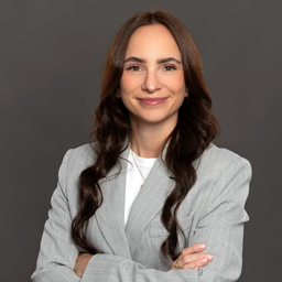 Raffaela Speck