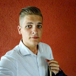 Johannes Ridinger