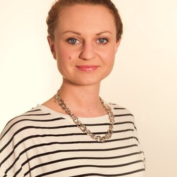 Josephine Würl