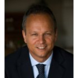 Dietmar Duller