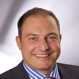 Sebastian Dürnagel