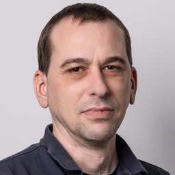 Philipp Walda's profile picture