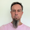 Dieter Hanswillemenke