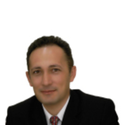 Olgun Utku