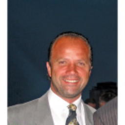 William Zamparutti