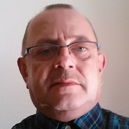 Lutz Drechsel
