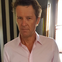 Gerd Linke