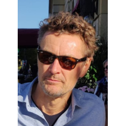 Gerd Linke