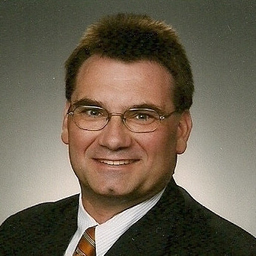 Johann-Peter Taube