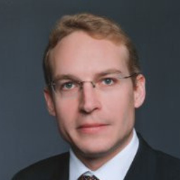 Thorsten Kleemann