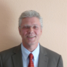 Ralf Noehles