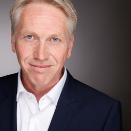 Gerhard Glocksin