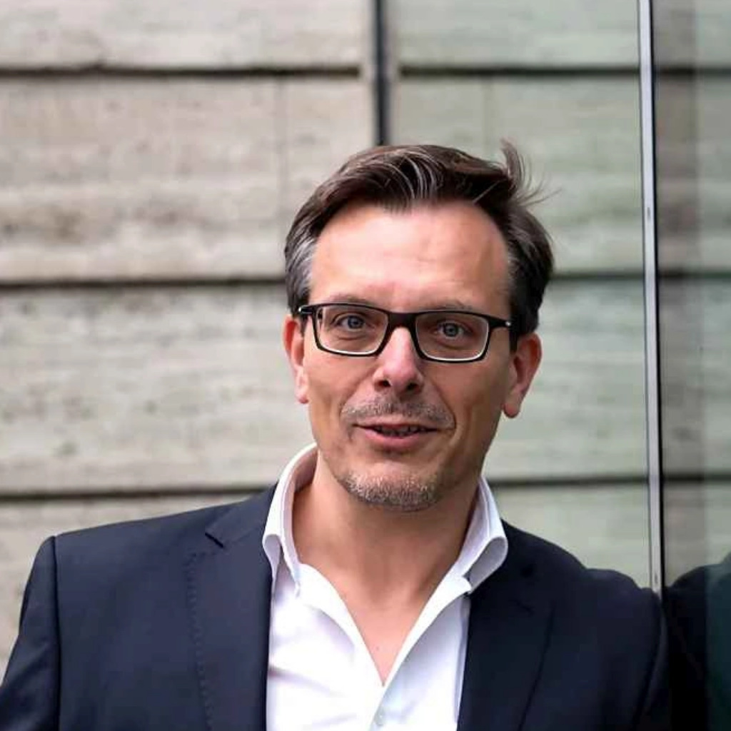 Anwalt Für Verkehrsrecht In Meiner Nähe Michael Rhode - Anwalt, Strafverteidiger - Notruf Verkehrsrecht Anwälte