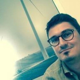 Pasquale Melchiorre