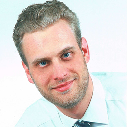 Jan Philipp Biester