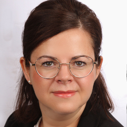 Stefanie Paetz