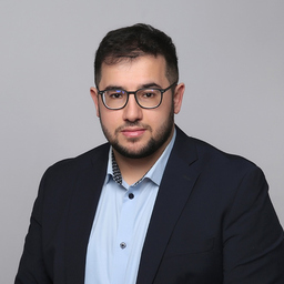 Mehmet Bagmaci