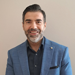 Giorgio Scribano