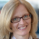 Mag. Sabine Schmitt