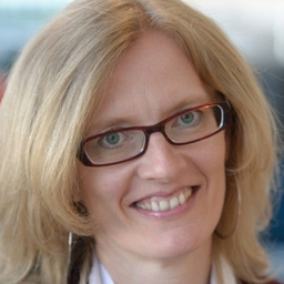 Mag. Sabine Schmitt