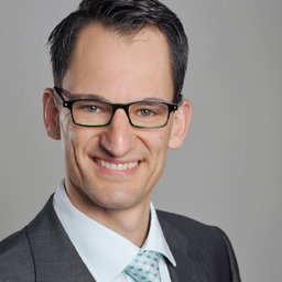 Matthias Friedel