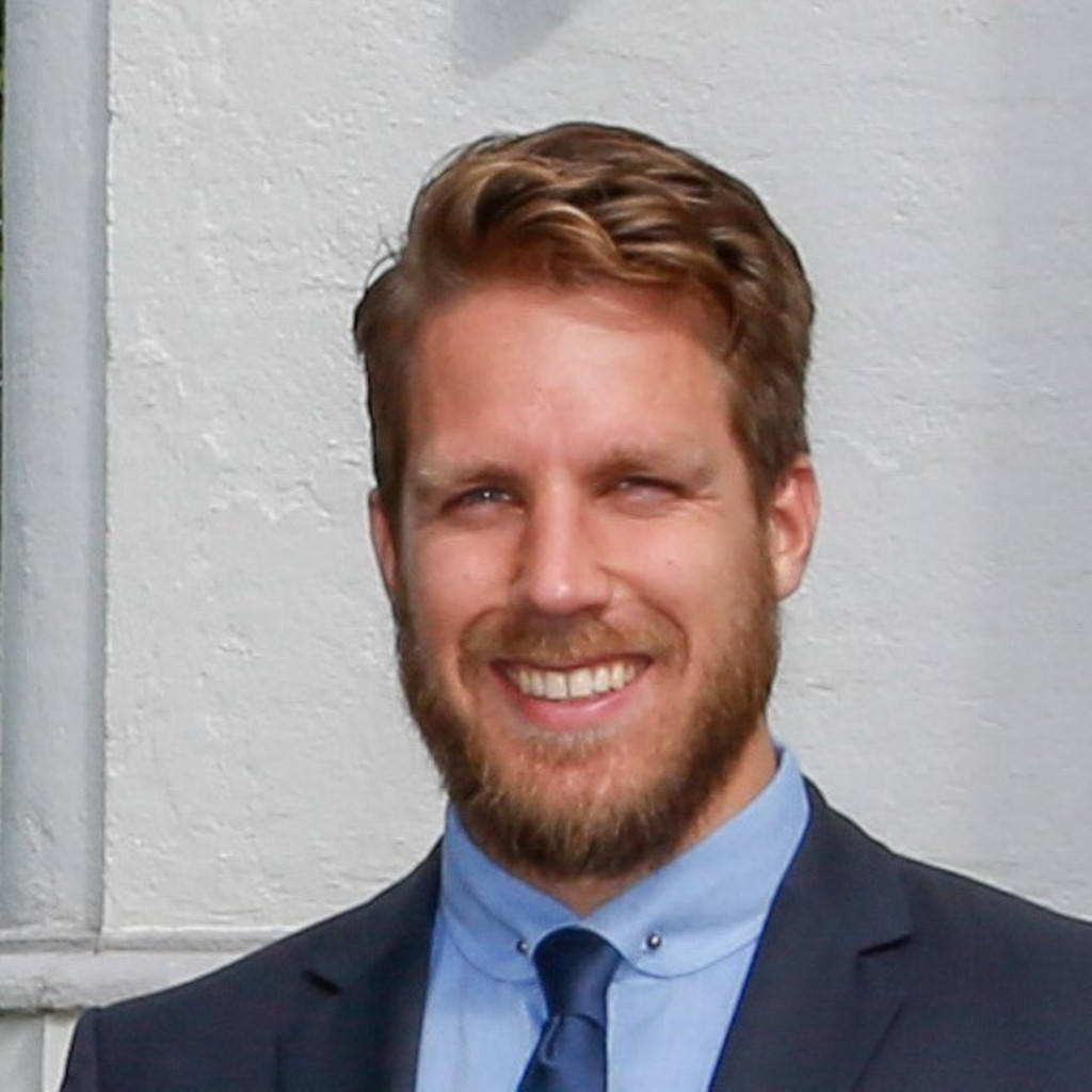 Roland Schwarz Bereichsleiter Technisches Management swa Netze GmbH