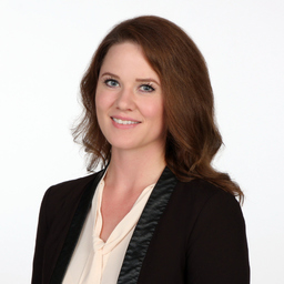 Franziska Schmidt