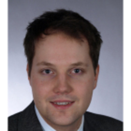 Marc Bäte