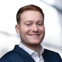 Dr. Nils Kohring