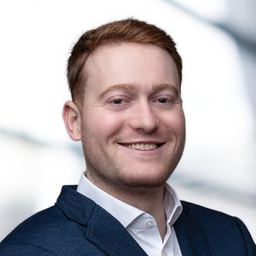 Dr. Nils Kohring
