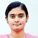 YESASWINI KOMARAGIRI