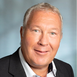 Michael Steimer