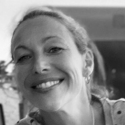 Corinna Hellwig