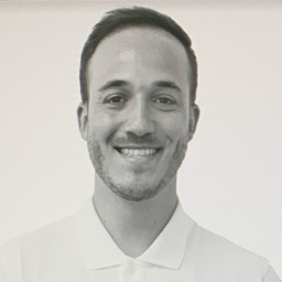 Dominik Rösch