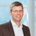 Lars Kühn