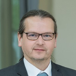 Ralf Boll